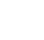 Logo Armurerie Berruet